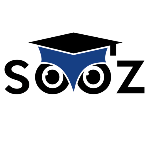 SOOZ